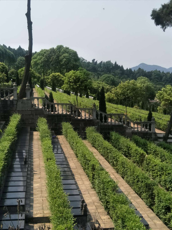 10、公墓风景.jpg