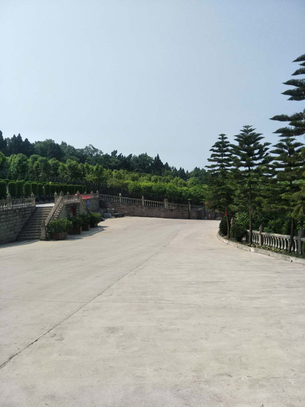 8、公墓风景.jpg